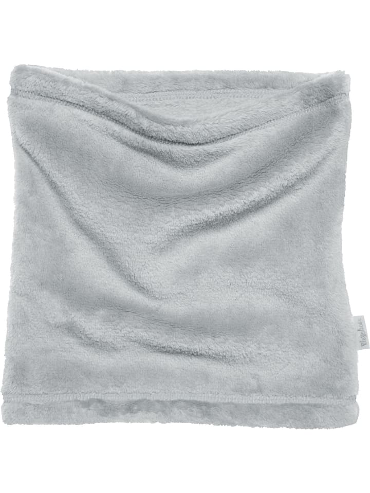 Шарф Playshoes, серый
Шарф Playshoes, серый