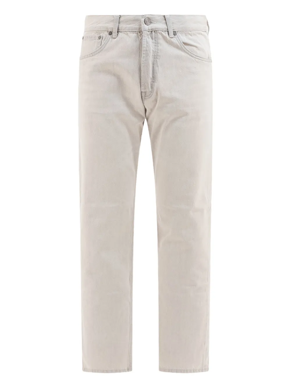 Джинсы Сонни NN07, нейтральный
Джинсы Сонни NN07, нейтральный