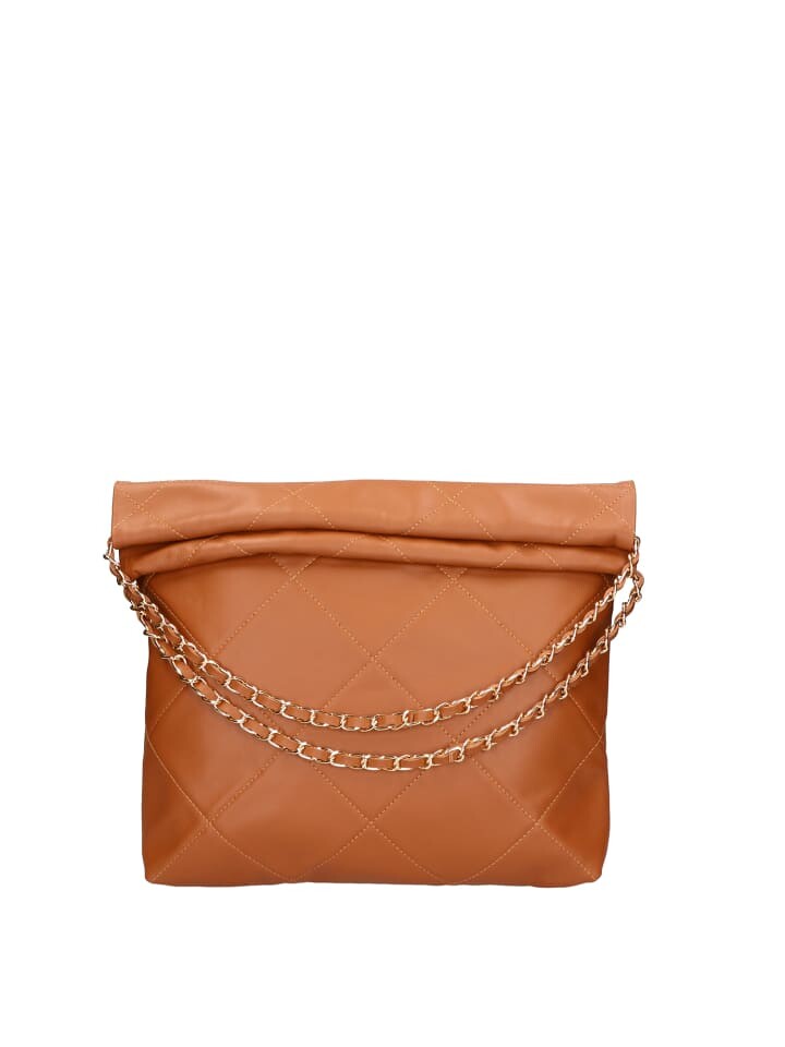 Наплечная сумка Gave Lux Schultertasche, цвет S17 DARK LEATHER
Наплечная сумка Gave Lux Schultertasche, цвет S17 DARK LEATHER