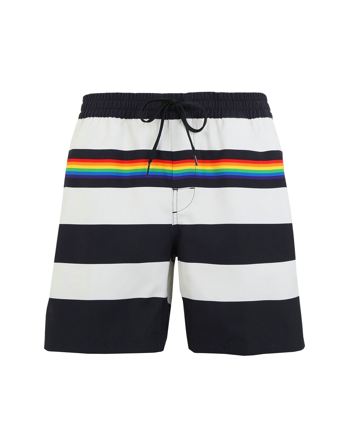 Шорты Vans, черный
Шорты Vans, черный