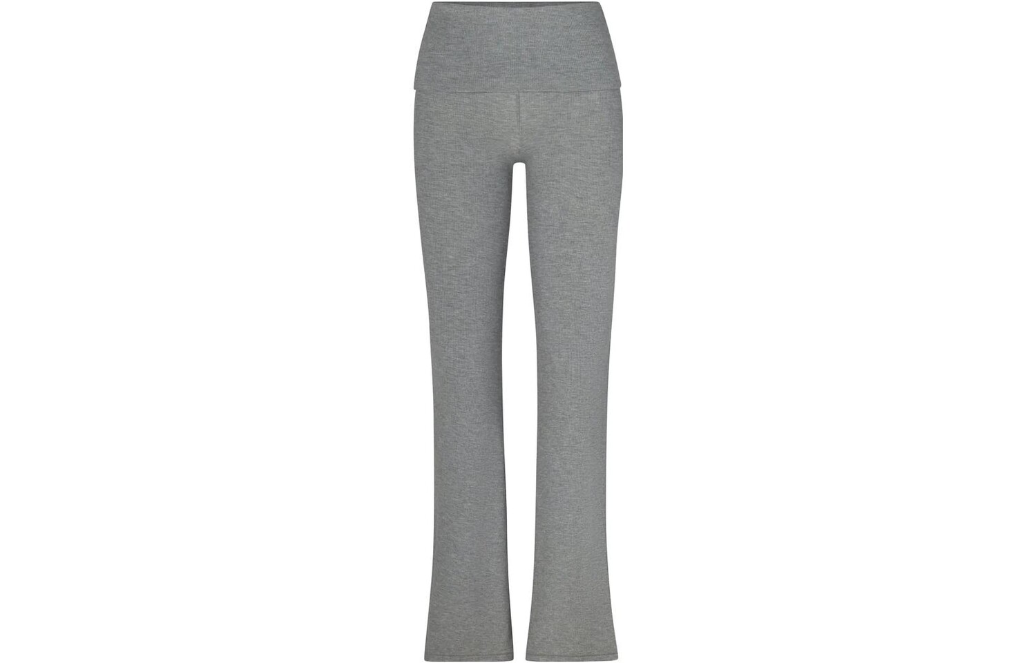 Повседневные брюки женские серые Skims
Повседневные брюки женские серые Skims