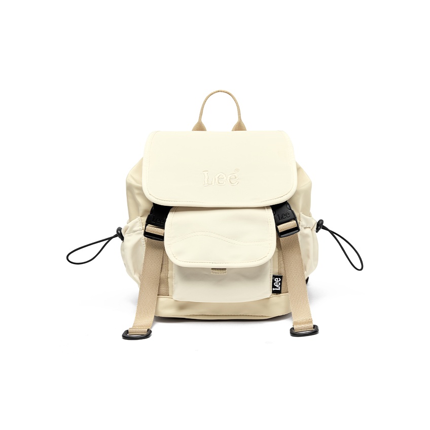 Lee Оксфордский рюкзак унисекс цвета хаки и серо-черного, Khaki
Lee Оксфордский рюкзак унисекс цвета хаки и серо-черного, Khaki