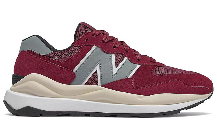 New Balance NB 5740 Кроссовки Мужчины
New Balance NB 5740 Кроссовки Мужчины