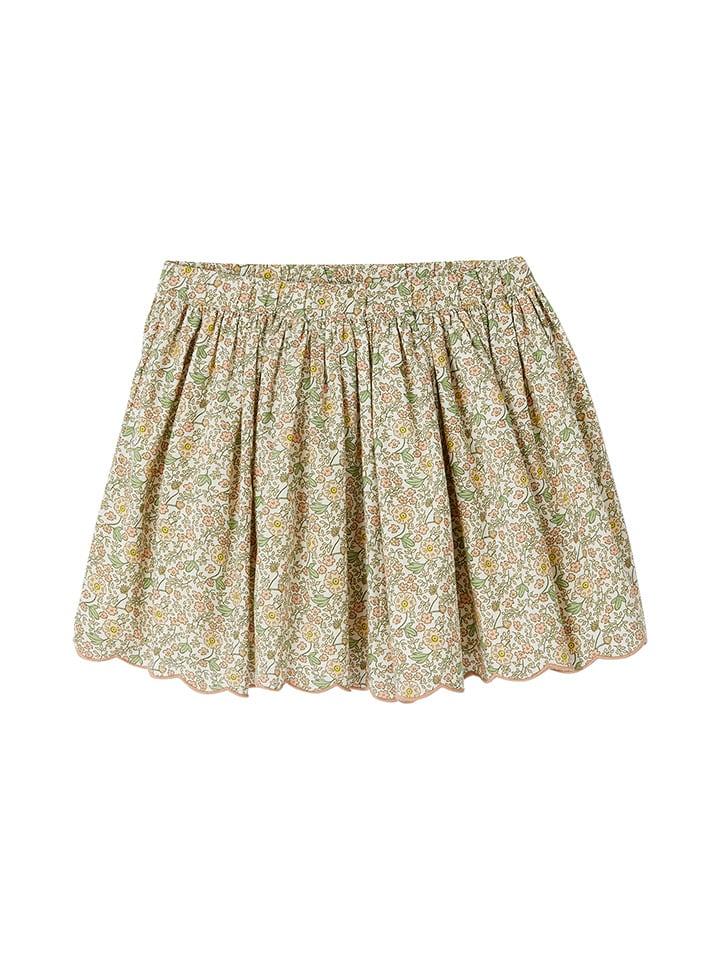 Юбка vertbaudet
Юбка vertbaudet