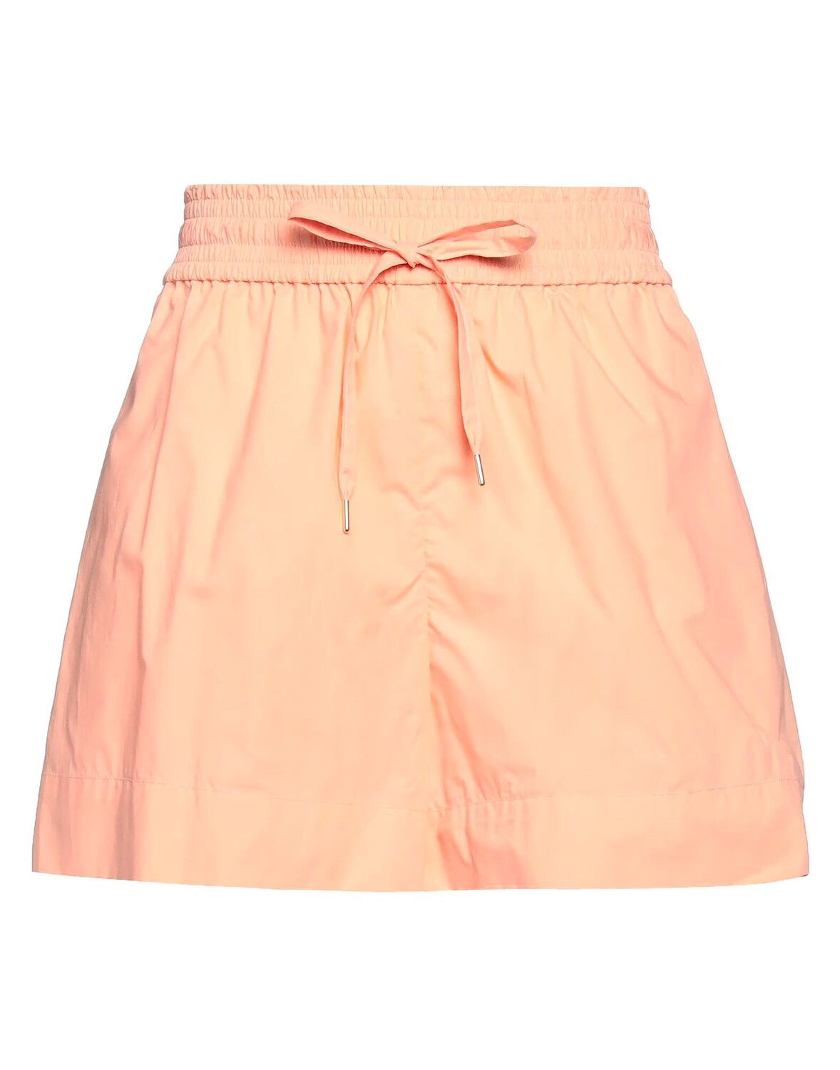 Шорты Sandro, лососево-розовый
Шорты Sandro, лососево-розовый