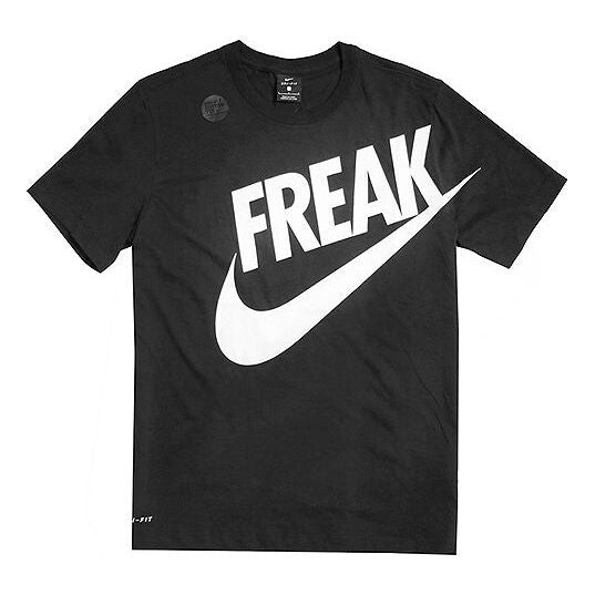 Футболка giannis dri fit tee alphabet basketball short sleeve black Nike, черный
Футболка giannis dri fit tee alphabet basketball short sleeve black Nike, черный