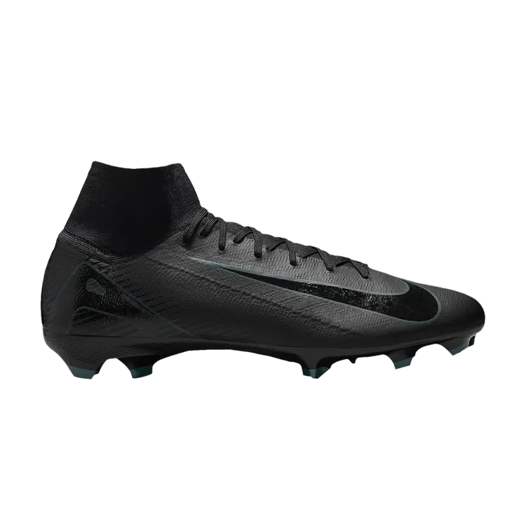 Кроссовки Nike Zoom Mercurial Superfly 10 Pro FG, 2024 Shadow Pack
Кроссовки Nike Zoom Mercurial Superfly 10 Pro FG, 2024 Shadow Pack