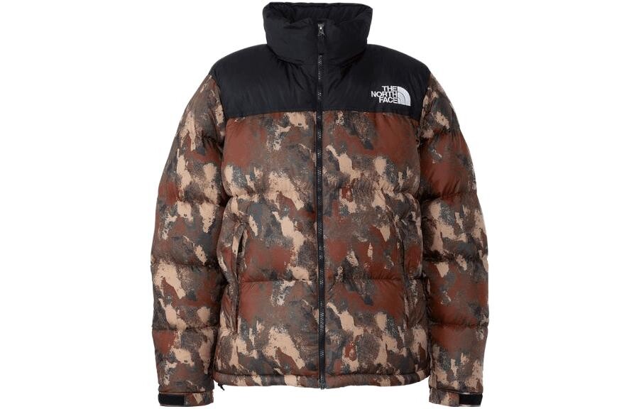 Куртка мужская многоцветная The North Face, цвет Multicolor, Коричневый, Куртка мужская многоцветная The North Face, цвет Multicolor 
Куртка мужская многоцветная The North Face, цвет Multicolor, Коричневый, Куртка мужская многоцветная The North Face, цвет Multicolor