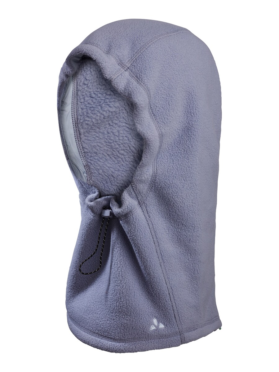 Спортивная шапка VAUDE Najun, лавандовый
Спортивная шапка VAUDE Najun, лавандовый