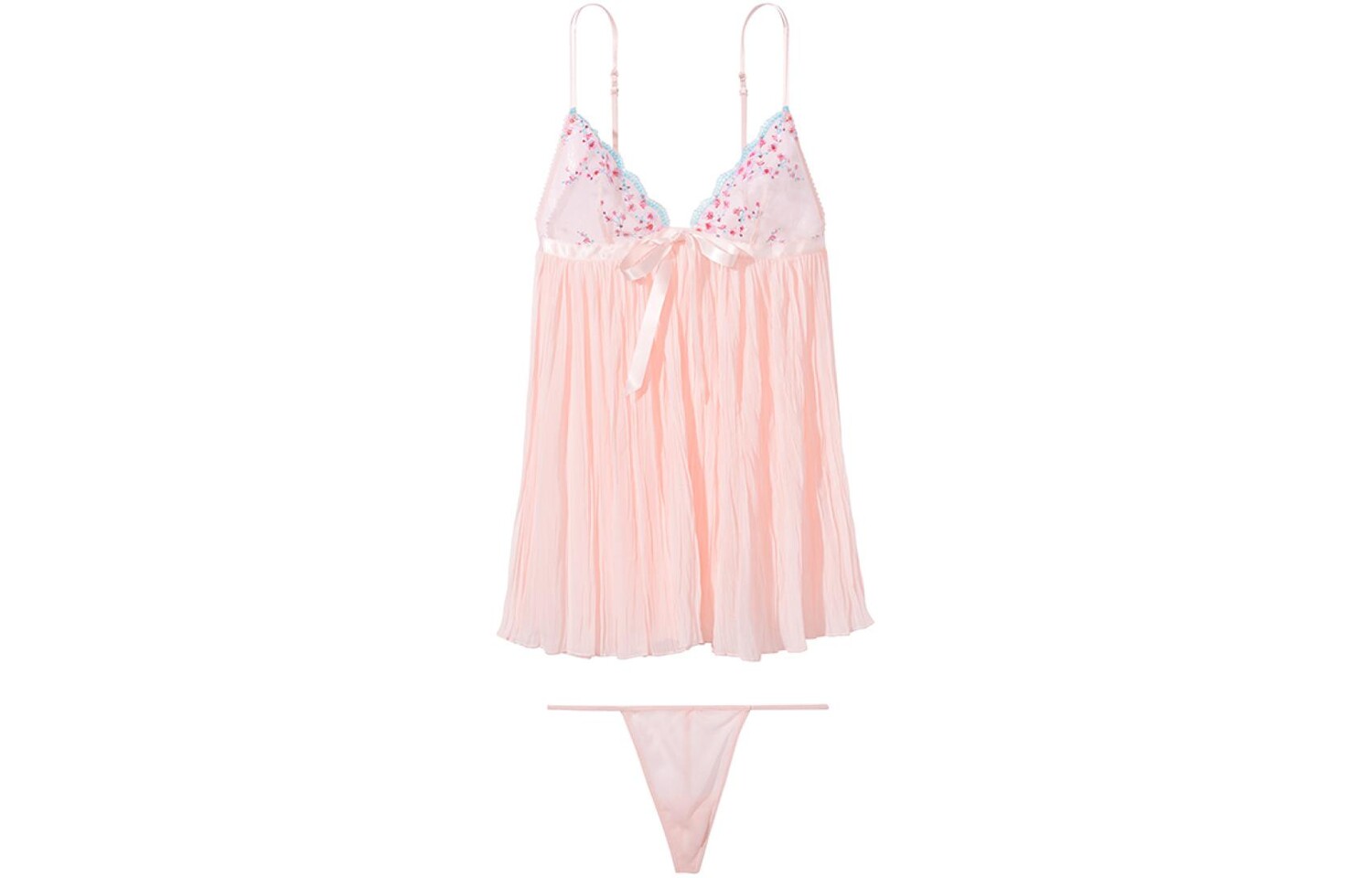 Женское боди Victoria'S Secret
Женское боди Victoria'S Secret