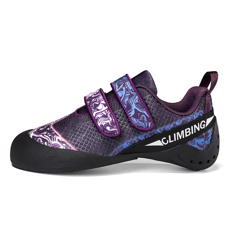 ENRICO COVERI Спорт и отдых, цвет Black/Blue Purple
ENRICO COVERI Спорт и отдых, цвет Black/Blue Purple