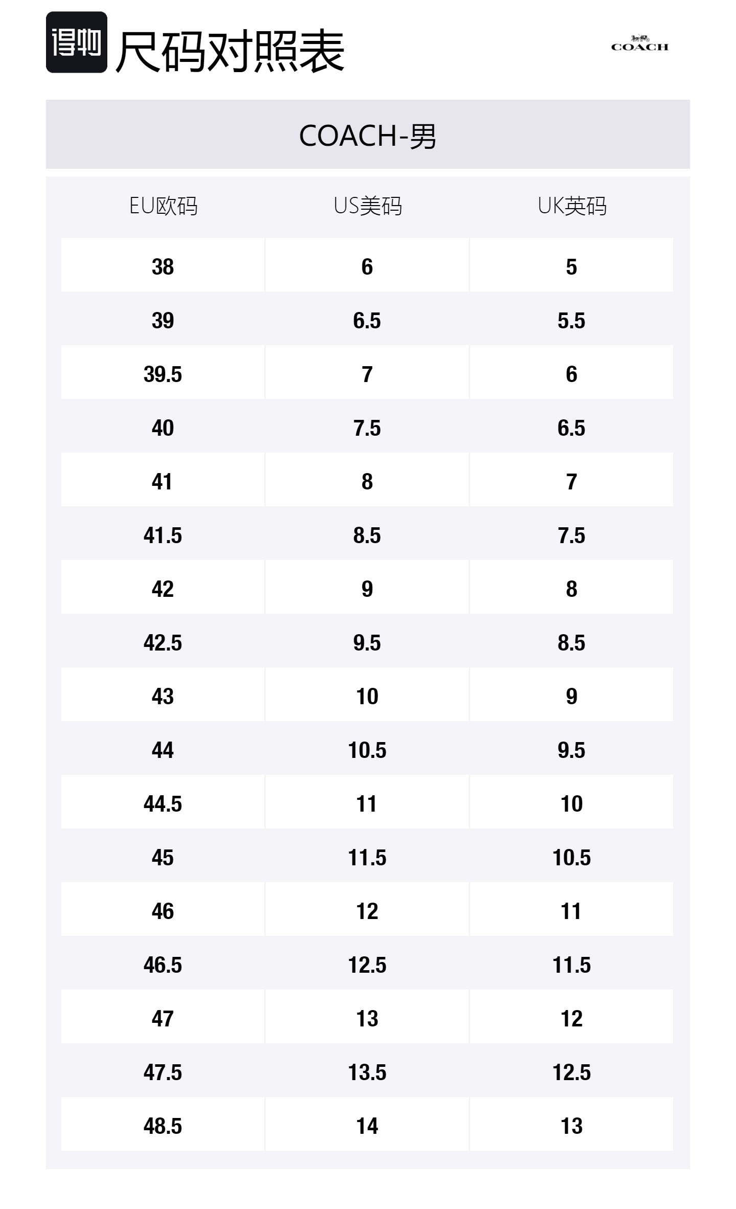 Шлепанцы мужские COACH, original shoe box not included
Шлепанцы мужские COACH, original shoe box not included