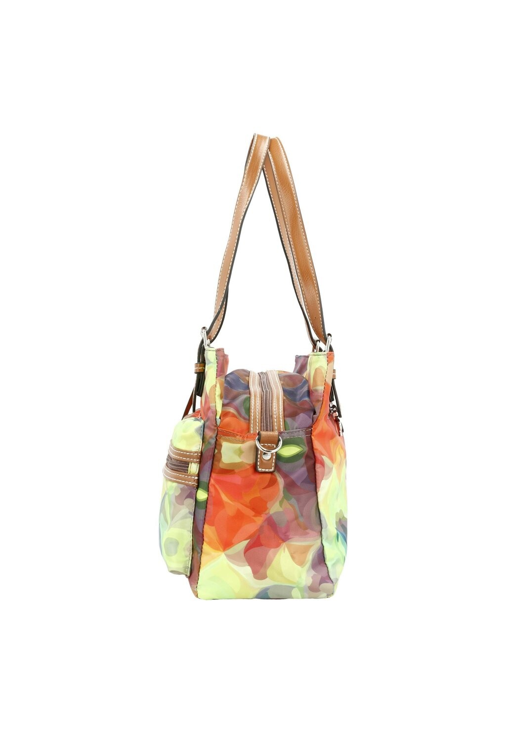 Сумка SONJA Picard, мультиколор
Сумка SONJA Picard, мультиколор