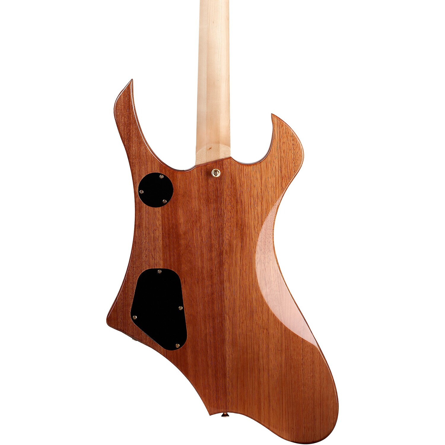 Электрогитара Wylde Audio Goreghen Special Edition Blood River Burl
Электрогитара Wylde Audio Goreghen Special Edition Blood River Burl