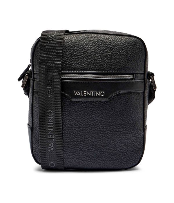 Маленькая сумочка efeo Valentino 1, черный
Маленькая сумочка efeo Valentino 1, черный