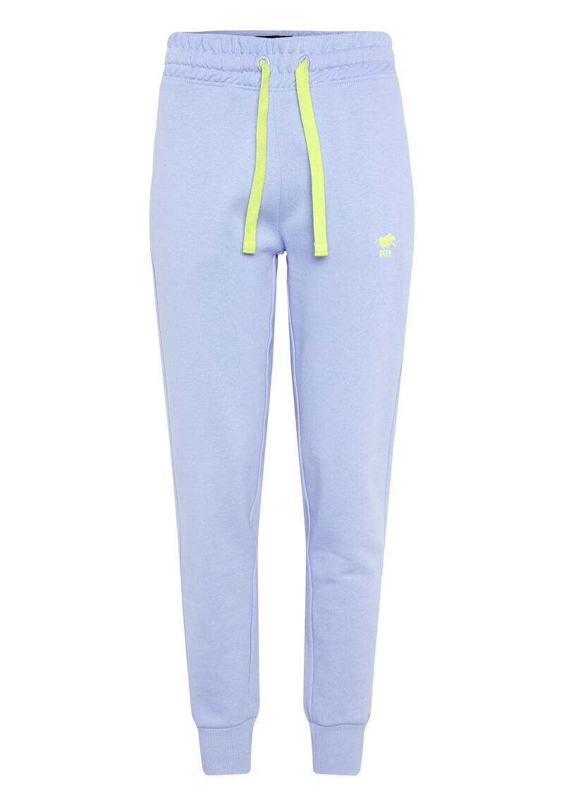 Спортивные брюки Polo Sylt, синий
Спортивные брюки Polo Sylt, синий