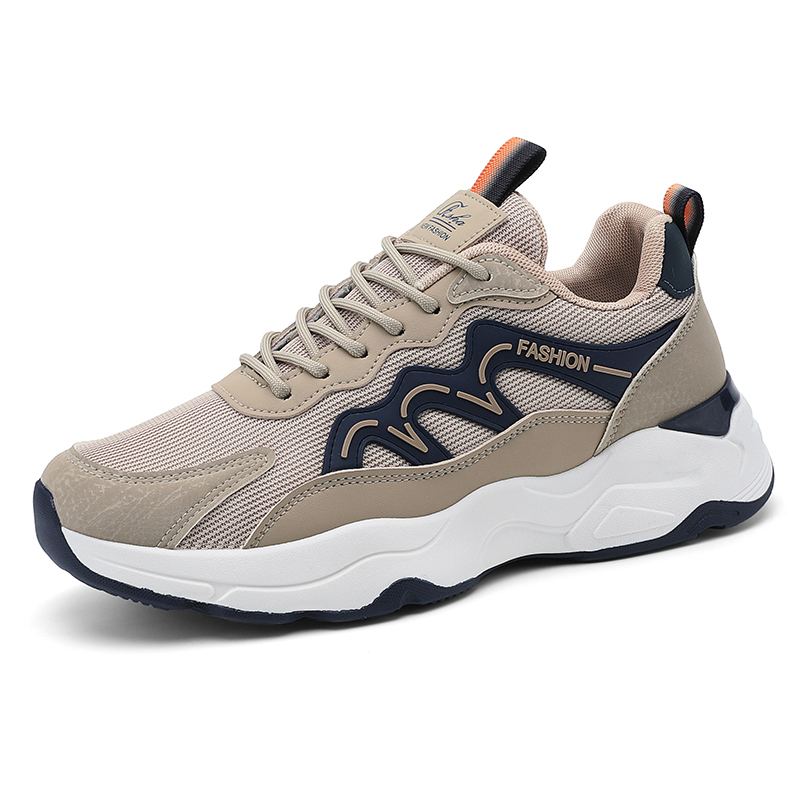 Детская обувь для активного образа жизни Teenagers TONYBEAR, хаки
Детская обувь для активного образа жизни Teenagers TONYBEAR, хаки