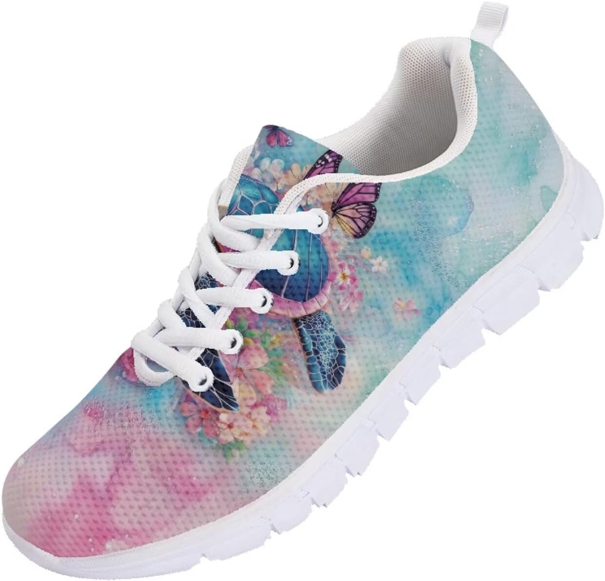 Кроссовки для бега Funnydude Funny Print для мужчин, нескользящие теннисные туфли, осенние удобные дышащие кроссовки для тренировок, Sea Turtle
Кроссовки для бега Funnydude Funny Print для мужчин, нескользящие теннисные туфли, осенние удобные дышащие кроссовки для тренировок, Sea Turtle