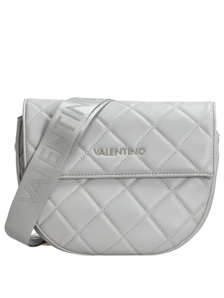 Сумка через плечо Valentino Bags
Сумка через плечо Valentino Bags