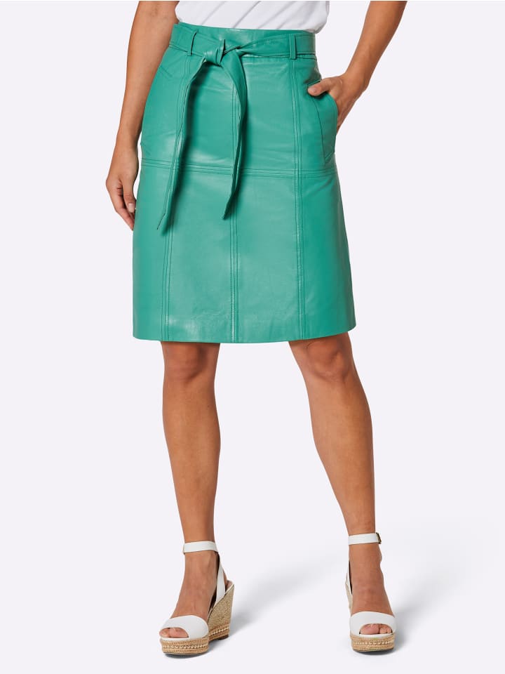 Юбка до колена creation L
Юбка до колена creation L