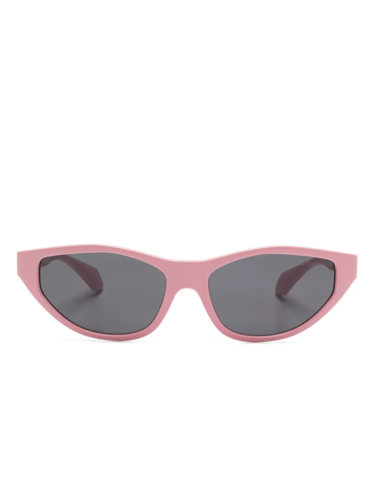 Солнцезащитные очки Versace Eyewear VE4491U, розовый
Солнцезащитные очки Versace Eyewear VE4491U, розовый