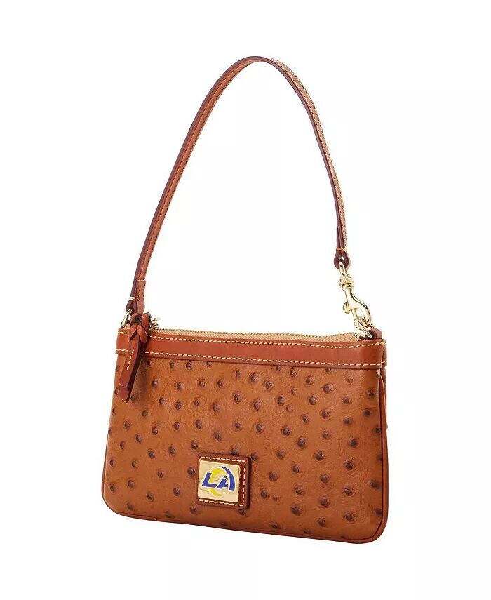 Сумка женская Dooney & Bourke
Сумка женская Dooney & Bourke