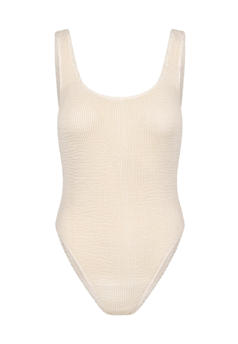 MODA MINX Купальник Scrunch
MODA MINX Купальник Scrunch