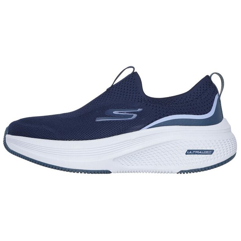 Кроссовки Skechers GO RUN Elevate Lifestyle Shoes Women's Low-top Navy, темно-синий
Кроссовки Skechers GO RUN Elevate Lifestyle Shoes Women's Low-top Navy, темно-синий