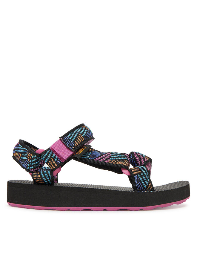 Сандалии Original Universal 1116656C Teva, мультиколор
Сандалии Original Universal 1116656C Teva, мультиколор