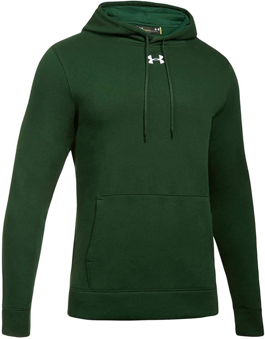 Толстовка Under Armour Men's Hustle Fleece, Forest, Зеленый, Толстовка Under Armour Men's Hustle Fleece, Forest
Толстовка Under Armour Men's Hustle Fleece, Forest, Зеленый, Толстовка Under Armour Men's Hustle Fleece, Forest