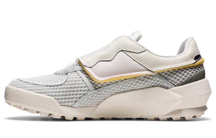 Кроссовки для скейтбординга ADMIX, унисекс, низкие, серые Onitsuka Tiger, Серый, Кроссовки для скейтбординга ADMIX, унисекс, низкие, серые Onitsuka Tiger
Кроссовки для скейтбординга ADMIX, унисекс, низкие, серые Onitsuka Tiger, Серый, Кроссовки для скейтбординга ADMIX, унисекс, низкие, серые Onitsuka Tiger