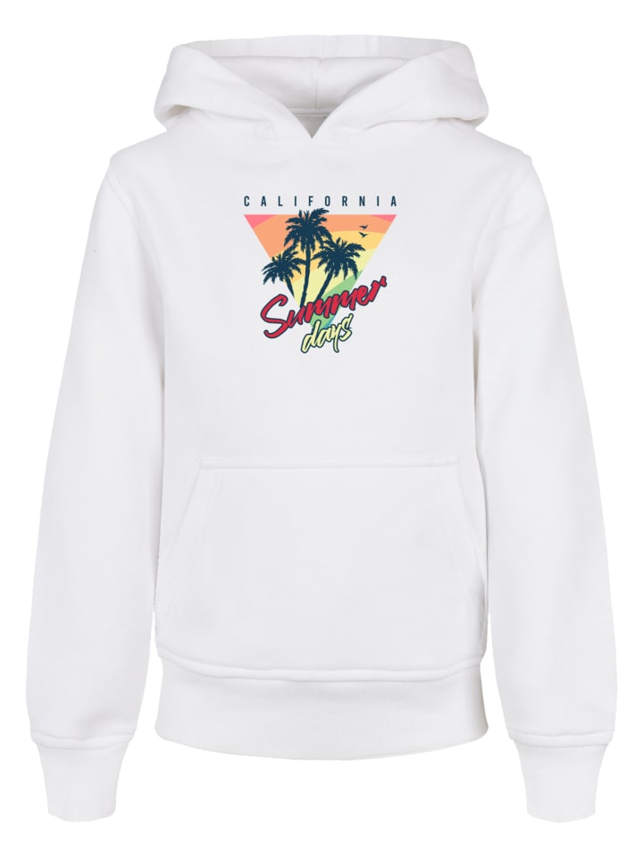 Худи F4NT4STIC, белый
Худи F4NT4STIC, белый