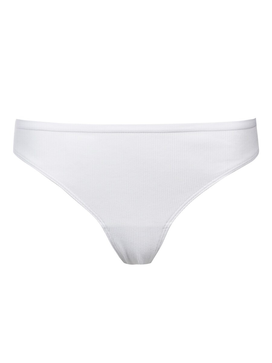 Трусы Mey, белый
Трусы Mey, белый