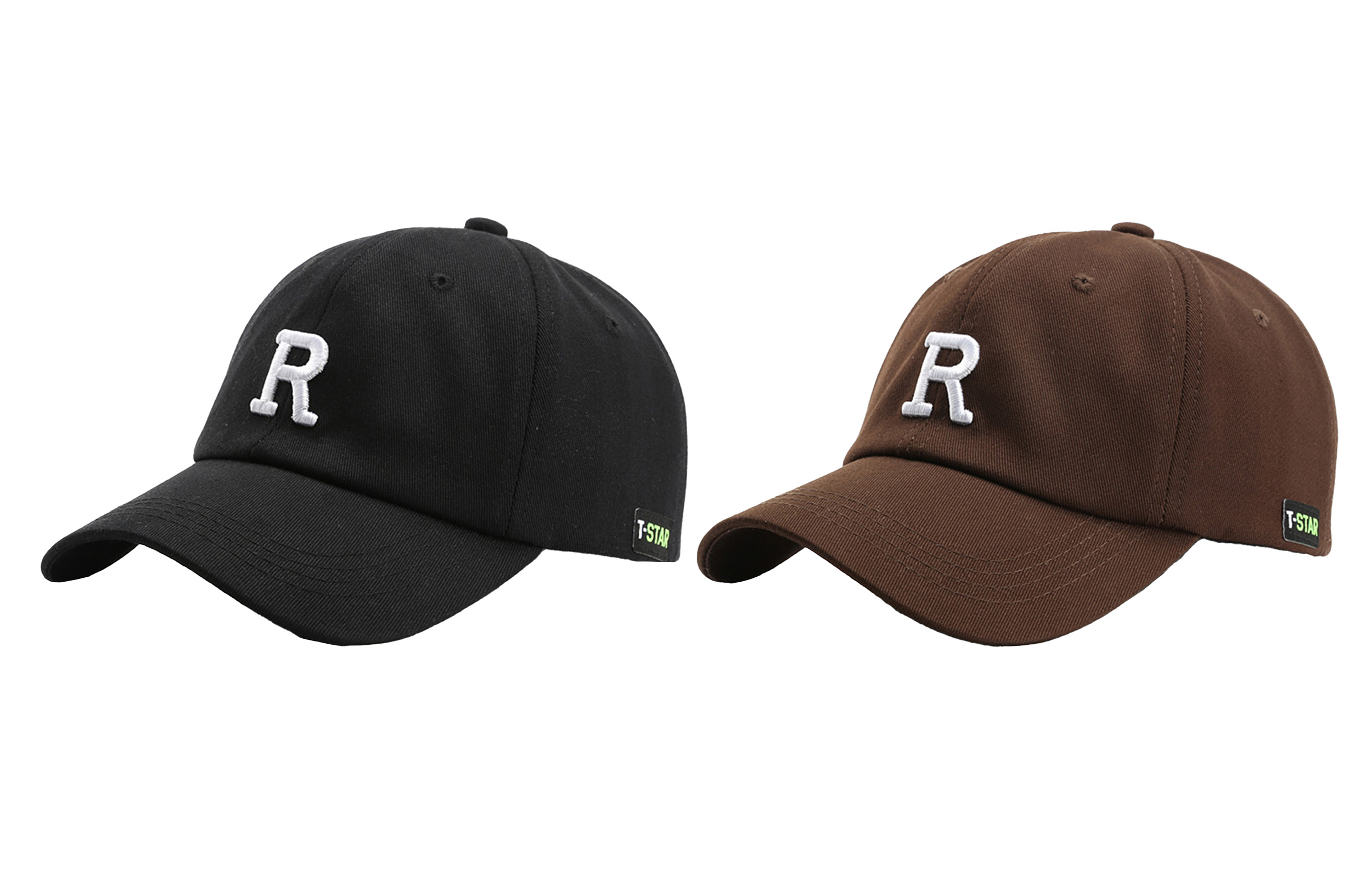 ALIEN BANG Хлопковая бейсболка унисекс, Black+Coffee
ALIEN BANG Хлопковая бейсболка унисекс, Black+Coffee