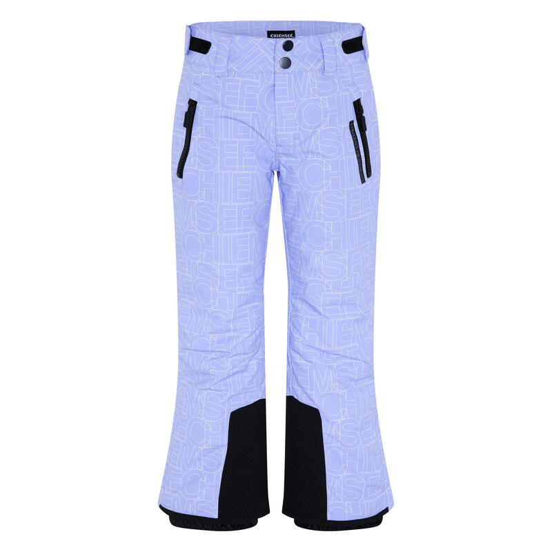 Лыжные брюки с боковыми карманами на молнии. CHIEMSEE, цвет blau
Лыжные брюки с боковыми карманами на молнии. CHIEMSEE, цвет blau