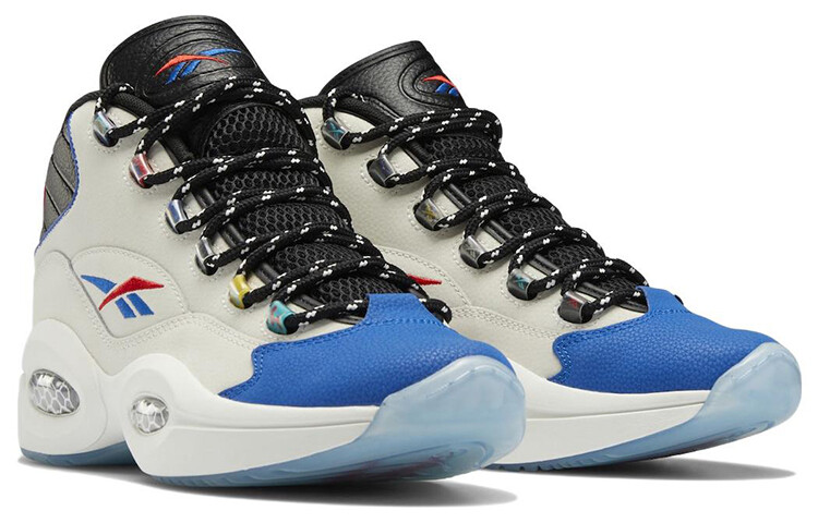 Reebok Вопрос Винтажные Мужские Баскетбольные Кроссовки, Серый, Reebok Вопрос Винтажные Мужские Баскетбольные Кроссовки 
Reebok Вопрос Винтажные Мужские Баскетбольные Кроссовки, Серый, Reebok Вопрос Винтажные Мужские Баскетбольные Кроссовки