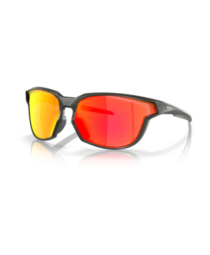 Спортивные солнцезащитные очки для активного отдыха на природе Oakley, черный
Спортивные солнцезащитные очки для активного отдыха на природе Oakley, черный