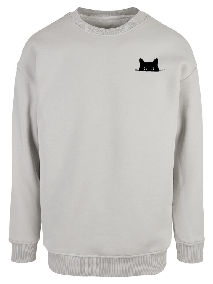 Толстовка Merchcode
Толстовка Merchcode