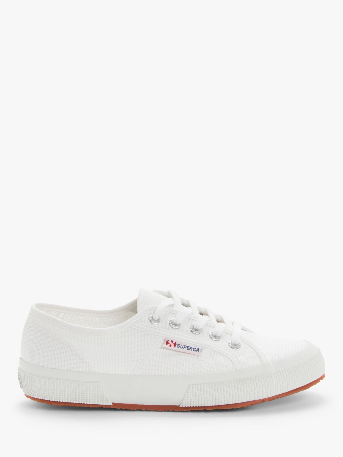 Классические парусиновые веганские кроссовки Superga 2750 Cotu, белые, Белый, Классические парусиновые веганские кроссовки Superga 2750 Cotu, белые
Классические парусиновые веганские кроссовки Superga 2750 Cotu, белые, Белый, Классические парусиновые веганские кроссовки Superga 2750 Cotu, белые