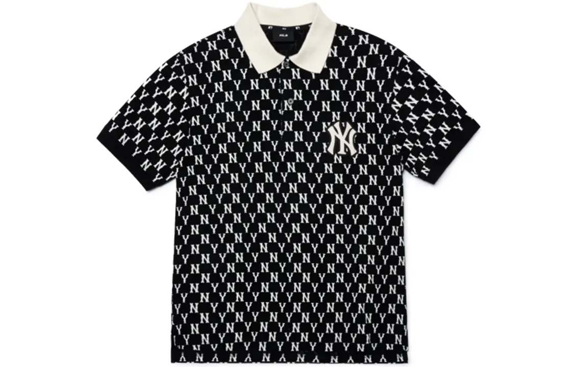 MLB Базовые поло с логотипом мужские black, Черный, MLB Базовые поло с логотипом мужские black
MLB Базовые поло с логотипом мужские black, Черный, MLB Базовые поло с логотипом мужские black