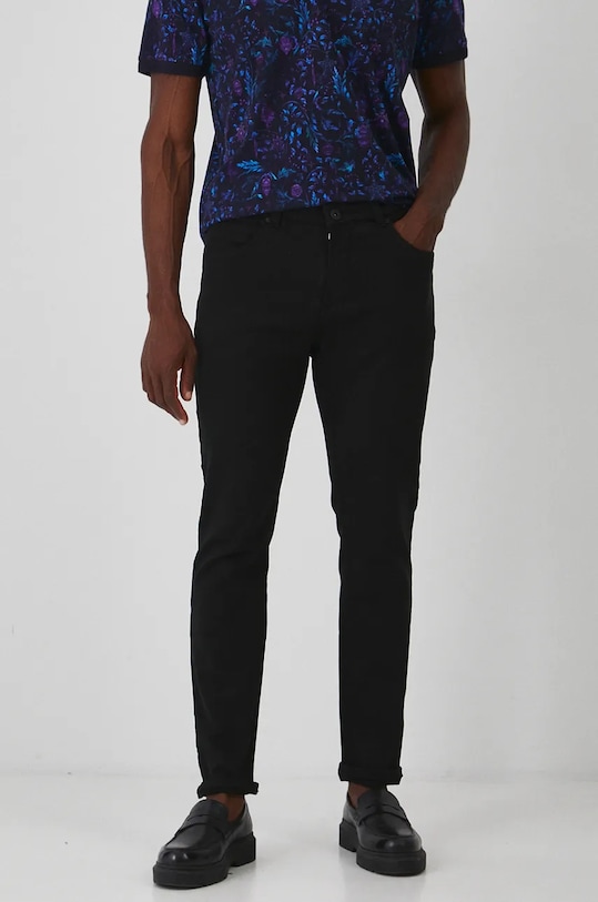 Джинсы Medicine, черный
Джинсы Medicine, черный