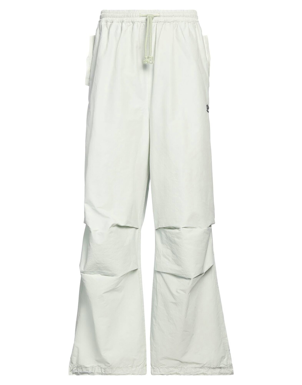 Брюки Umbro, светло-зеленый
Брюки Umbro, светло-зеленый