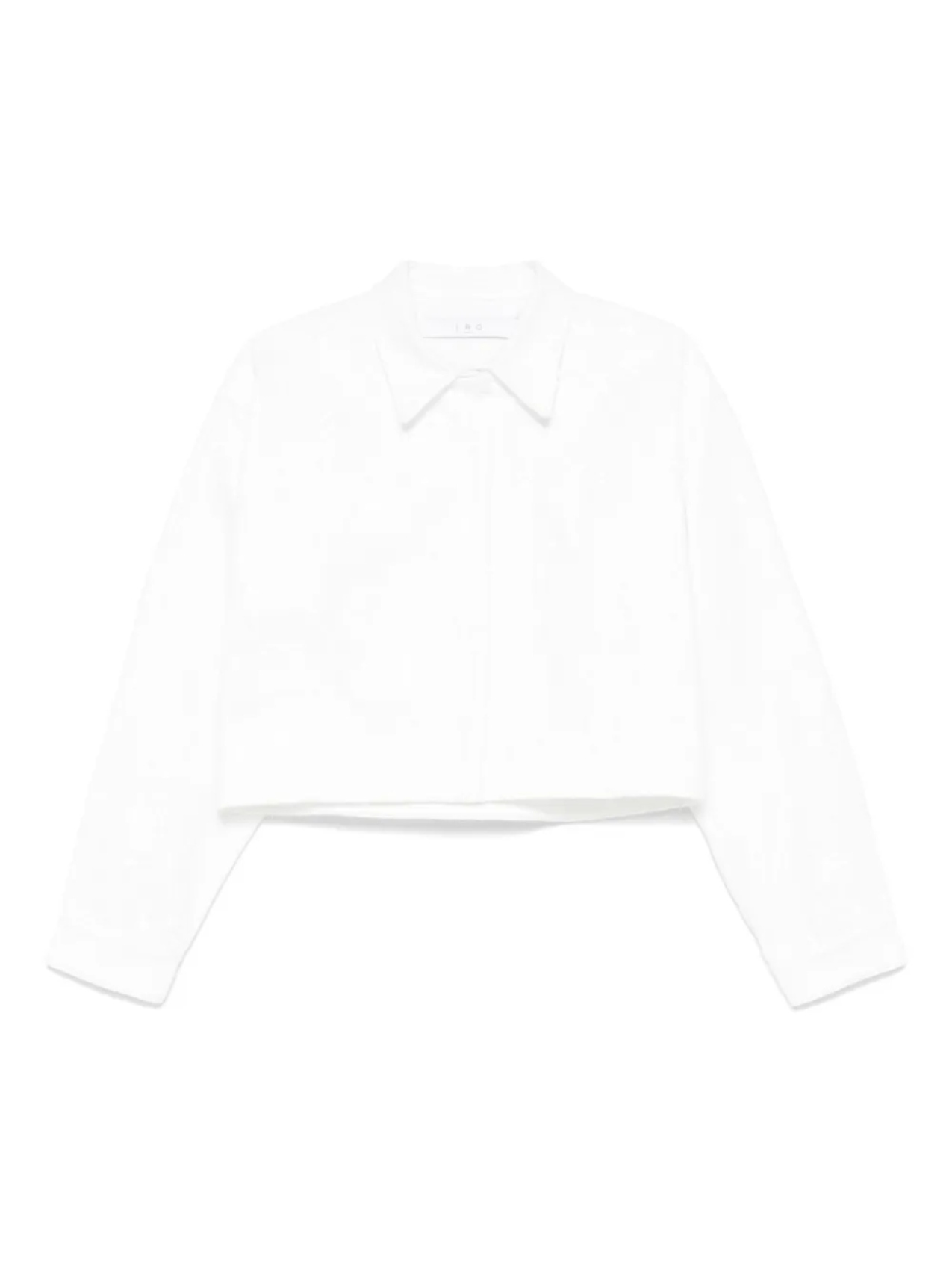 IRO куртка Marion, белый
IRO куртка Marion, белый