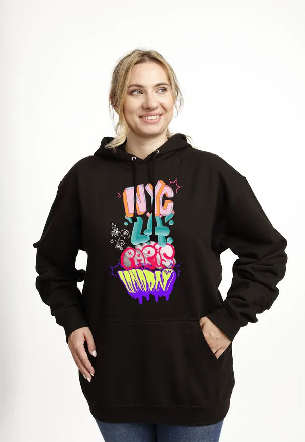 Худи matt keeling nyc la paris london Henry Tiger, Jet Black, Черный, Худи matt keeling nyc la paris london Henry Tiger, Jet Black
Худи matt keeling nyc la paris london Henry Tiger, Jet Black, Черный, Худи matt keeling nyc la paris london Henry Tiger, Jet Black