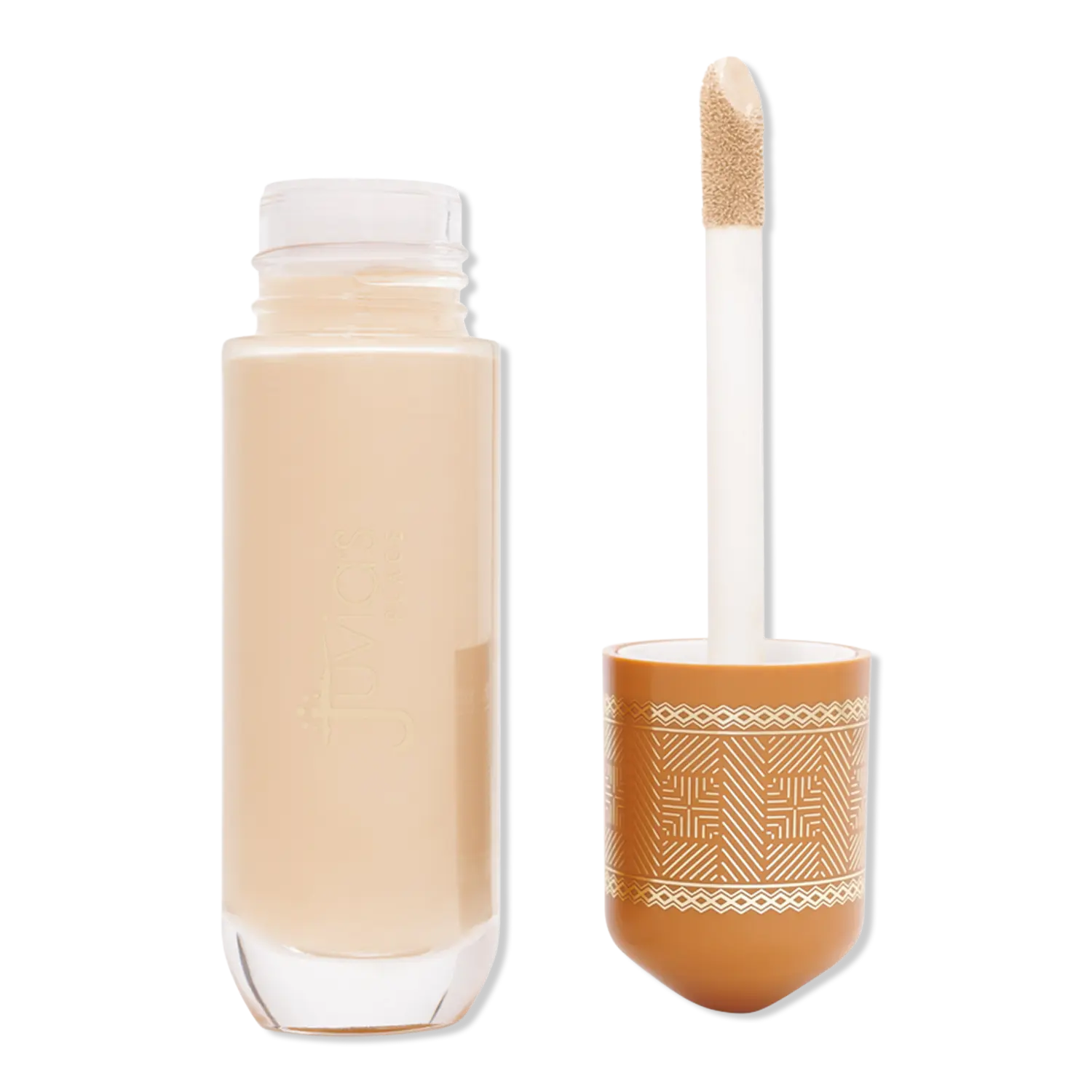 Усилитель сияния I Am Magic Glow Juvia's Place, Isla
Усилитель сияния I Am Magic Glow Juvia's Place, Isla