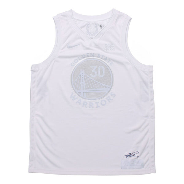 Майка Nike NBA Jersey Stephen Curry Warriors MVP Golden State Warriors Basketball White, белый
Майка Nike NBA Jersey Stephen Curry Warriors MVP Golden State Warriors Basketball White, белый