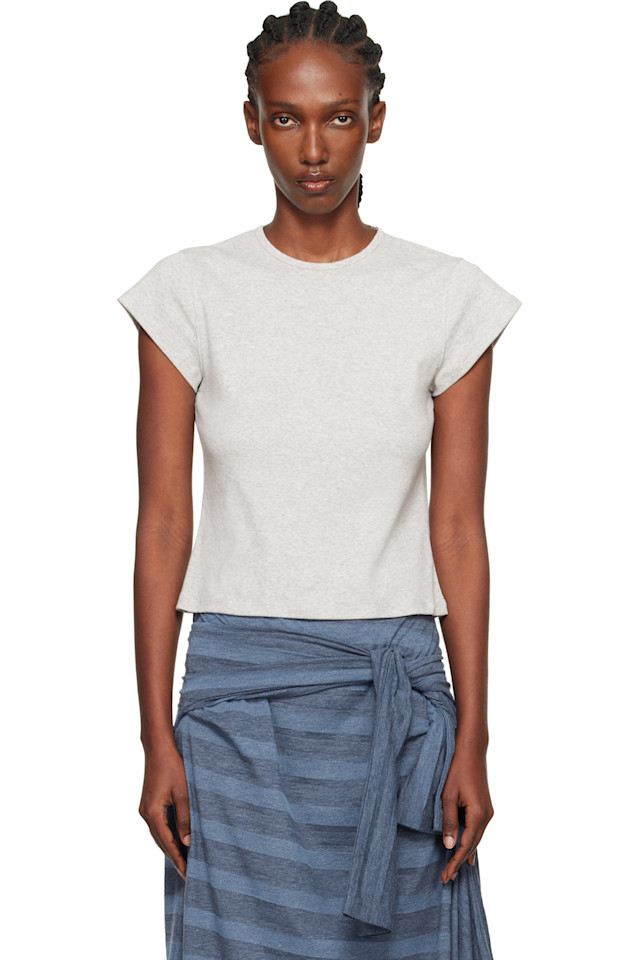 Gimaguas Футболка «Серая манна», Серый, Gimaguas Футболка «Серая манна»
Gimaguas Футболка «Серая манна», Серый, Gimaguas Футболка «Серая манна»