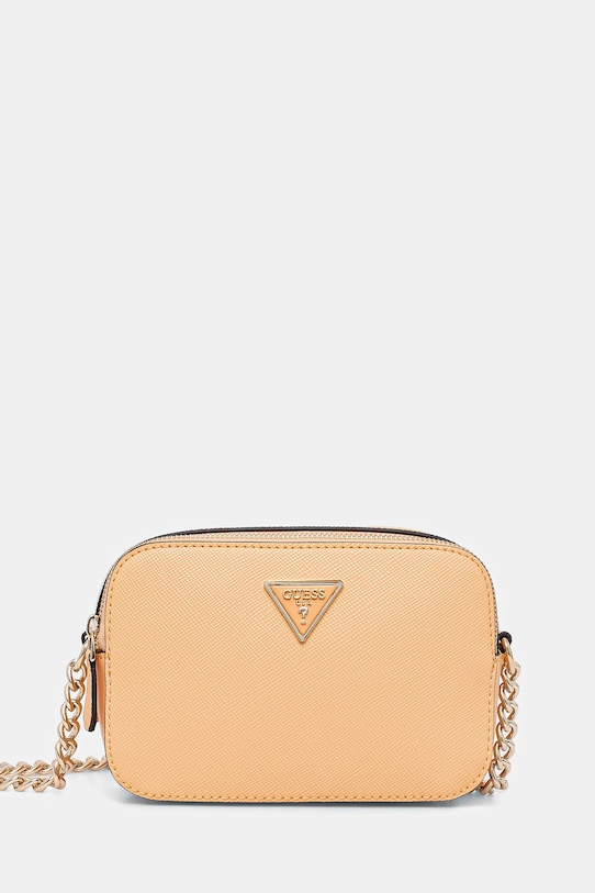 Сумка NOELLE Guess, оранжевый
Сумка NOELLE Guess, оранжевый