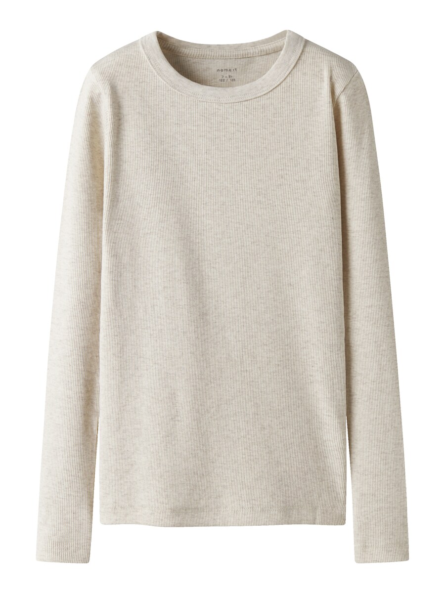 Рубашка NAME IT NKFNakal, темно-бежевый
Рубашка NAME IT NKFNakal, темно-бежевый