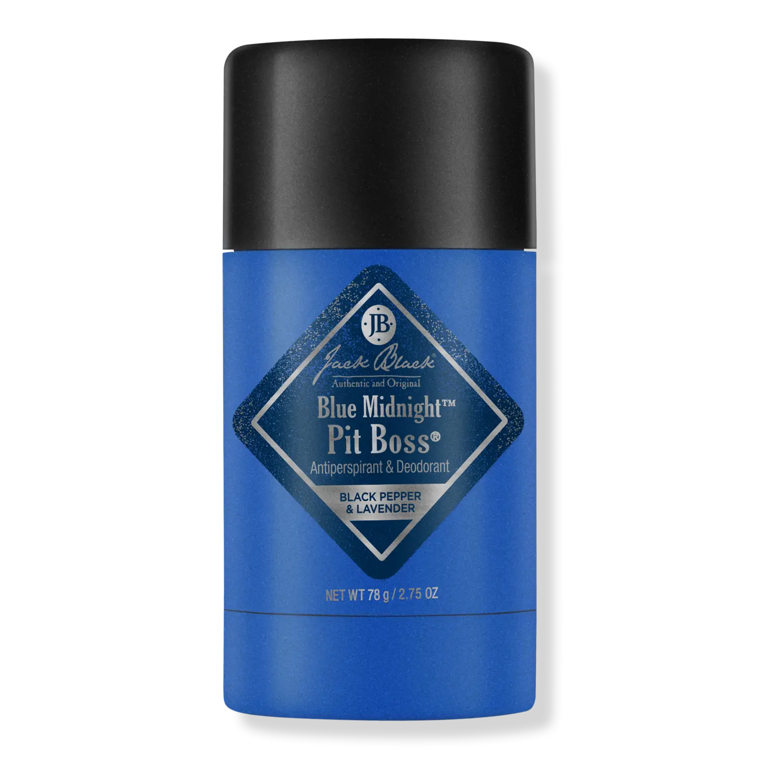 Дезодорант Blue Midnight Pit Boss Antiperspirant Deodorant Jack Black
Дезодорант Blue Midnight Pit Boss Antiperspirant Deodorant Jack Black